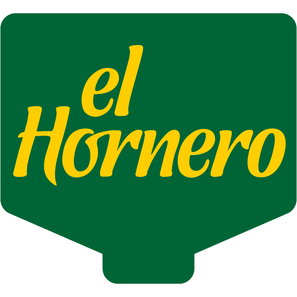 El Hornero Empleo